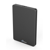Sonnics 256GB Grey (SSD) Portable External Solid State Drive USB 3.0 Windows PC / Mac XBOX ONE & PS4